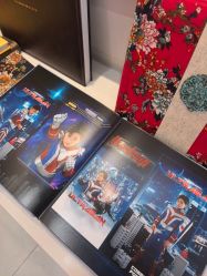 -爱儿美儿童摄影(奥森公园店)