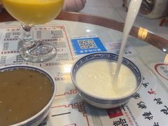 -双喜老铺(人民广场店)