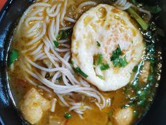 -南京大学-第9食堂