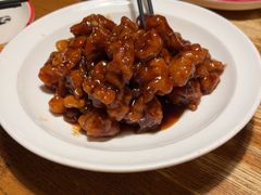 -新白鹿餐厅(龙游路总店·杭帮菜名店)