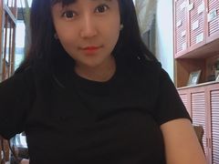 -越美小馆·越南料理(曲江店)