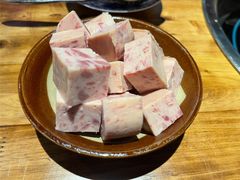 -楠火锅(广州总店)