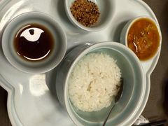 -蟹榭·本帮江浙菜·蟹宴(大宁久光商场店)