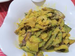 -素勤饮食店(城头巷店)