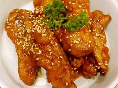 -必胜客(沈辽路万达店)
