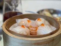 -千灯盛汇·头牌粤菜(致越优城店)