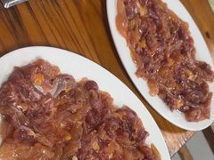 -潮陈记土鸡火锅(东厦北路店)