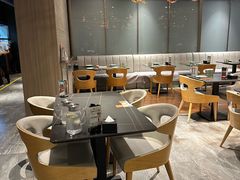 -有璟阁港式餐厅(金融街购物中心店)