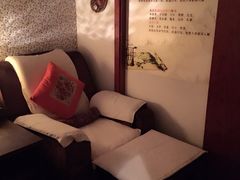 -Together·泰式按摩精油SPA(天山店)
