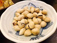 -伊藤ITO(侨福芳草地购物中心店)