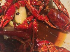 -靓靓蒸虾·头牌蒸虾(南山桂庙店)