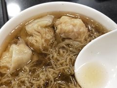 -丽的面家(多宝路店)