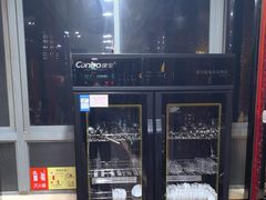 -七欣天香辣蟹火锅(扬州望月路店)