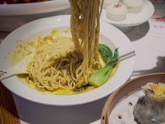 -佬泰丰斋· 乌镇茶食餐厅