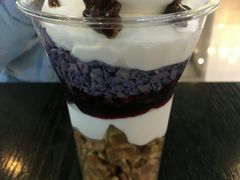 -DQ·蛋糕·冰淇淋(金桥店)
