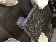 不二禅茶院-不二茶空间·养生宴(石景山店)