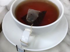 -农畉LONFOOD(福田星河COCOPark店)