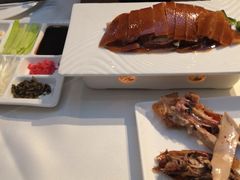 -四季民福烤鸭店(前门店)