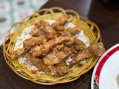 -小实惠嘉(威海路店)