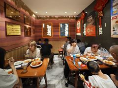 -再回首(西关木塔巷店)