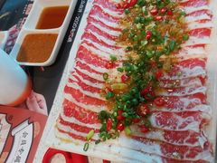 -猫抓烤肉(春熙路店)