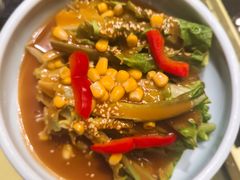 -辛香汇(飞洲店)