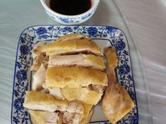 -洞天食府(北大街店)