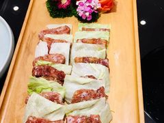 -独一处·物新集市(红谷滩店)