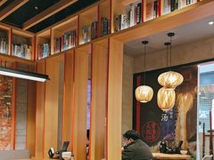 -味千拉面(煌华新纪元购物广场店)