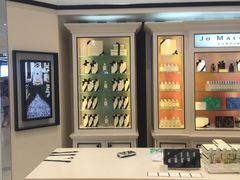 -王权免税店(普吉市区店)