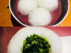 -天语雅阁(永乐路店)