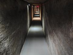-徐州龟山景区
