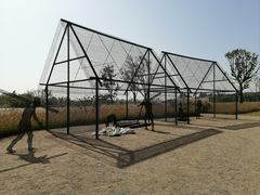 -良渚古城遗址公园
