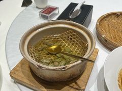 -梅花香里大酒店(郁金香路店)