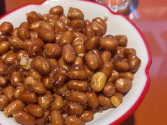 -神府路壹号·海鲜烧烤·砂锅粥·锅物(三坊七巷店)