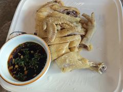 -状元楼(金溪路店)