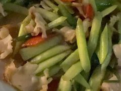 -琶醍壹号•音乐江景餐吧