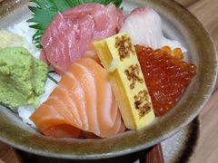 -铁火堂(尖沙咀店)