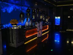 -尔雅释地足道SPA·旗舰店