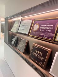 点击看大图 -慕颜医疗美容·皮肤微整 抗衰