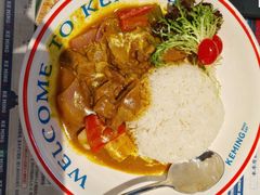 -克茗冰室(光明N次方公园店)