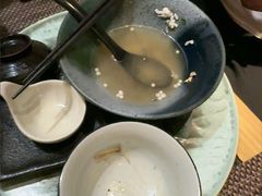 -长崎屋·日本料理·刺身·烧鸟(天河北路店)