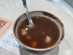 -鲜芋仙(长风大悦城店)