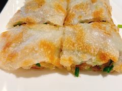 -顺轩海鲜火锅酒家