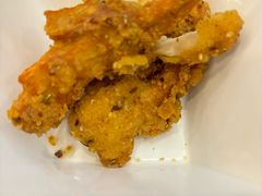-欧罗巴·欧式西餐(欧亚卖场店)