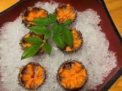 -水濑·日料放题(天河店)