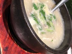 -丰茂烤串(建设街店)
