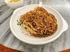 -周门传统竹升面