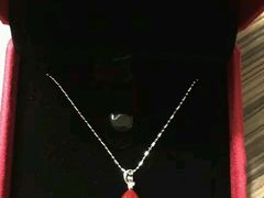 -绮丽珊瑚(台北101旗舰门市店)