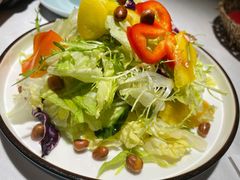 -雲蜀龙阁·金牌水煮鱼(方庄店)